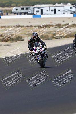 media/Sep-07-2025-CRA (Sun) [[6d6582c22b]]/Race 11/